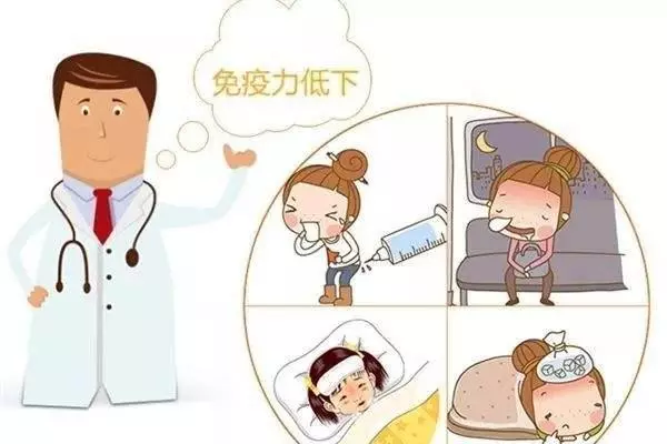 21歲男孩深夜暈厥,搶救無效離世!醫生:深夜做兩件事太傷身了!