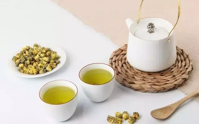 農村夫妻雙雙確診肝癌,三餐按時,醫生:一樣東西吃的太多了!