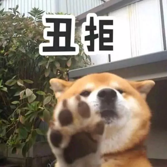 明星關係太亂!鄭愷前任和竇驍談過戀愛,邱澤前女友是李榮浩現任