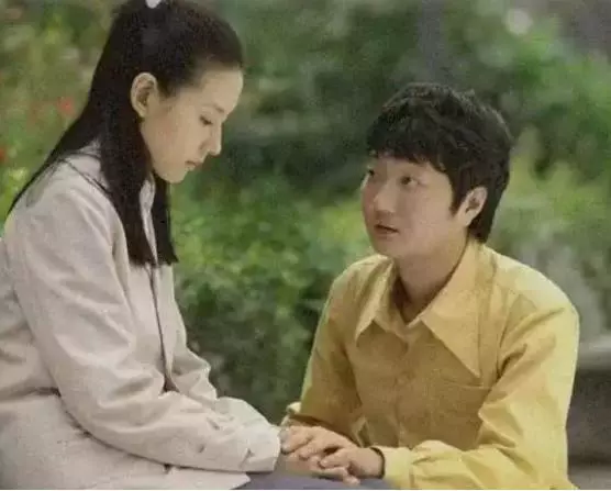 明星關係太亂!鄭愷前任和竇驍談過戀愛,邱澤前女友是李榮浩現任