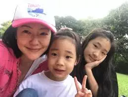 蔡康永:請嫁給那個,讓你變小孩的人