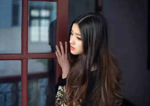 女人出軌,原因只有一個