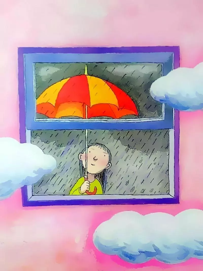 學會灑脫,也別丟了自我