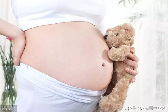 喜歡吃苦瓜的人注意了,吃錯苦瓜對身體不好,告訴家裡做飯的人