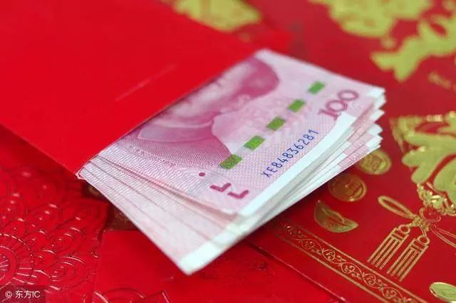 姑媽供我出國讀書,她兒子結婚我送婚房,去過婚禮後我收回房子!