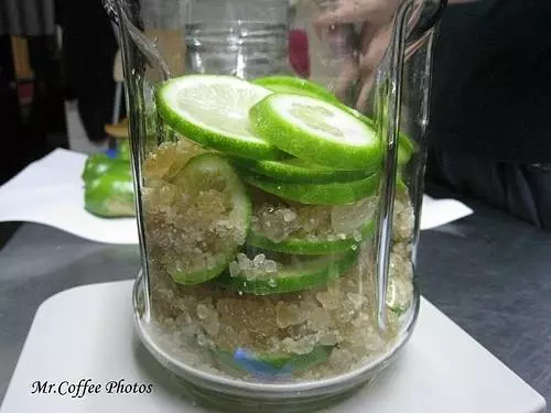 原來酵素那麼好!教你如何自製DIY檸檬酵素,為了家人健康 ,快收藏起來吧!