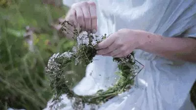 善待每一個遇見,珍惜每一份情緣