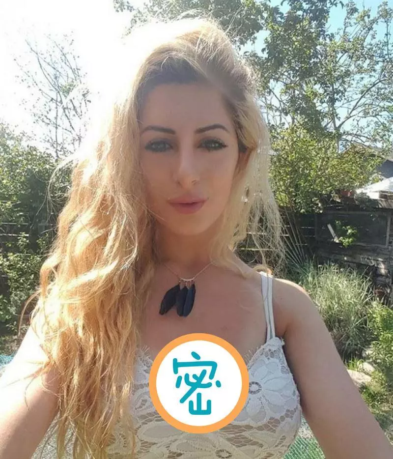 22歲女狙擊手獨自殺死100名ISIS,他們懸賞3000萬想抓她當性奴隸!沒想到她剛回國卻慘被。。。