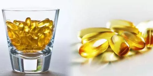 魚油,可以降血脂嗎?可以減少心血管疾病嗎?醫生告你事實