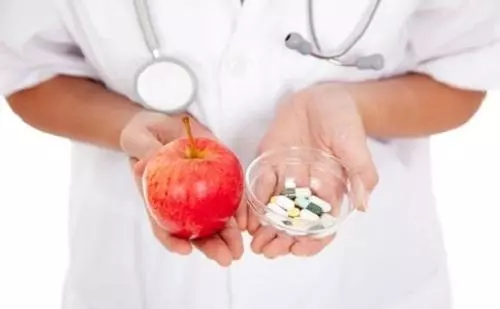 魚油,可以降血脂嗎?可以減少心血管疾病嗎?醫生告你事實