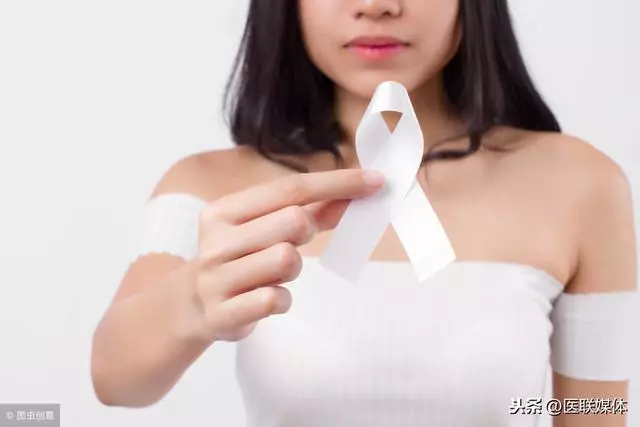 患上骨癌,這5個「異常」會不斷顯現,一點都藏不住