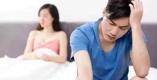 守嘴不惹禍,守心不出錯,想要家庭和睦,請管好自己的嘴