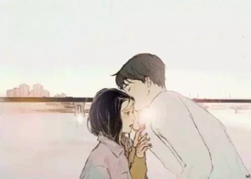 急性子的女人,到底有多好?