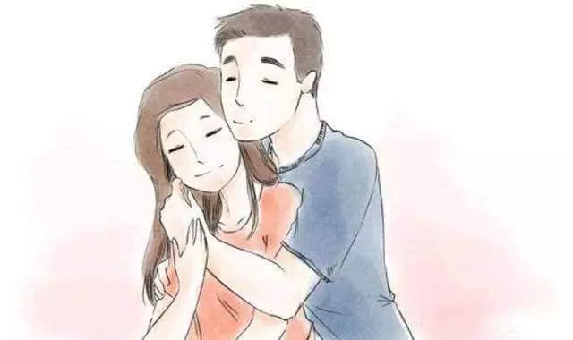 急性子的女人,到底有多好?