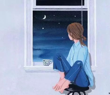 急性子的女人,到底有多好?