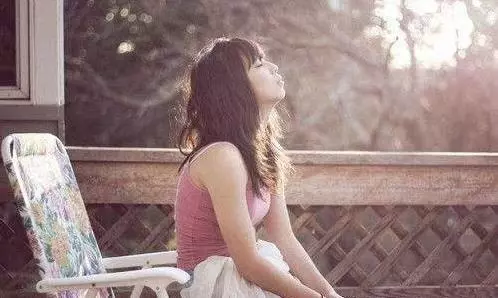 女人,學會在愛裡保護自己,更有人懂得珍惜妳:4件事妳要知道,很重要