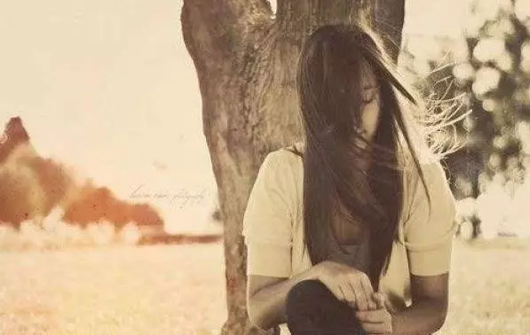 女人,學會在愛裡保護自己,更有人懂得珍惜妳:4件事妳要知道,很重要