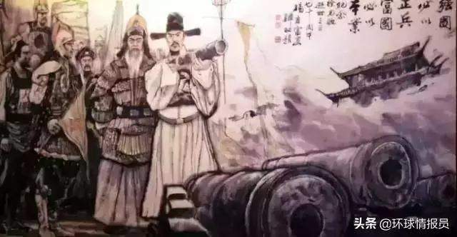 馬來西亞峇峇娘惹族群:他們脫離華人社會,卻又不能真正融入馬來社會!