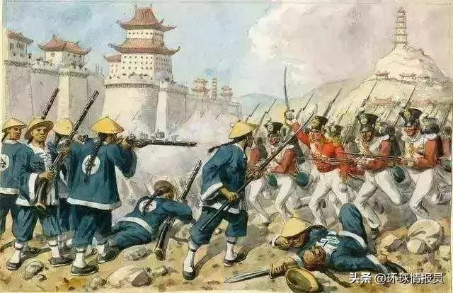 馬來西亞峇峇娘惹族群:他們脫離華人社會,卻又不能真正融入馬來社會!