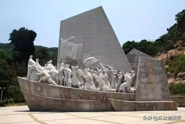 馬來西亞峇峇娘惹族群:他們脫離華人社會,卻又不能真正融入馬來社會!