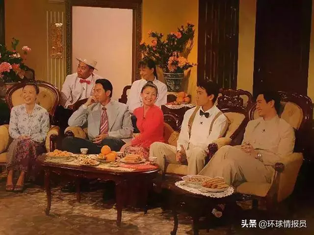 馬來西亞峇峇娘惹族群:他們脫離華人社會,卻又不能真正融入馬來社會!