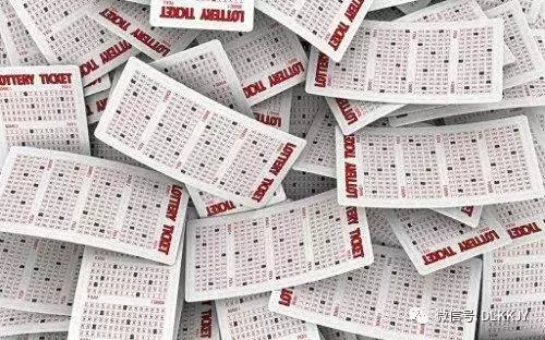 最近缺錢的人:今晚手氣超旺中頭獎,一定要去買彩票,迷信一次吧