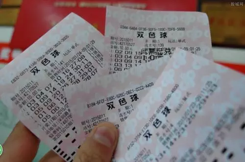 最近缺錢的人:今晚手氣超旺中頭獎,一定要去買彩票,迷信一次吧