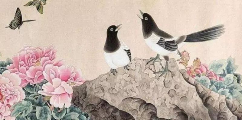 屬什麼的孩子會富貴?