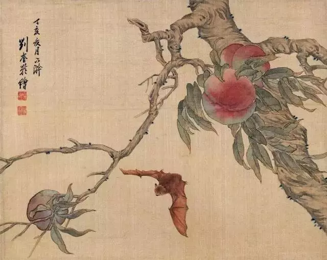 屬什麼的孩子會富貴?