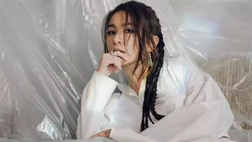好老婆星座曝光!娶到她小孩感謝你