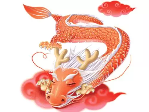 十二生肖財運最旺的年齡階段!你到了嗎?