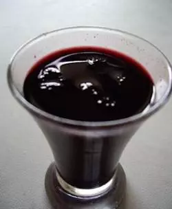 桑椹酒怎麼樣釀味道才更純正?給大家介紹一下桑椹酒的釀法啦!