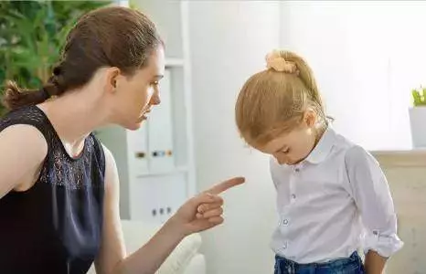 10個媽媽9個勤,卻教不出好孩子, 3件事媽媽越懶,孩子反而越優秀