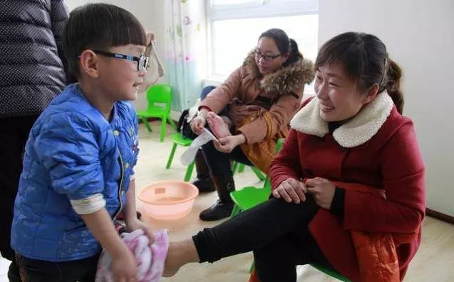 10個媽媽9個勤,卻教不出好孩子, 3件事媽媽越懶,孩子反而越優秀