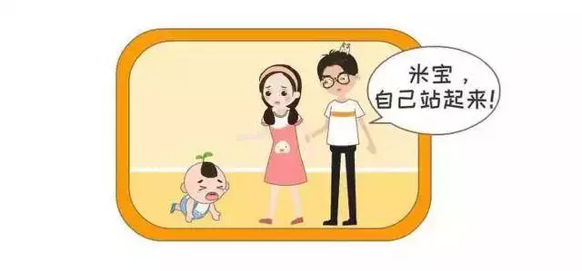 每一個脾氣暴躁的媽媽背後,都有一個缺席的爸爸