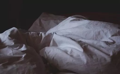 看到生死簿?公公入夢預告死期竟成真