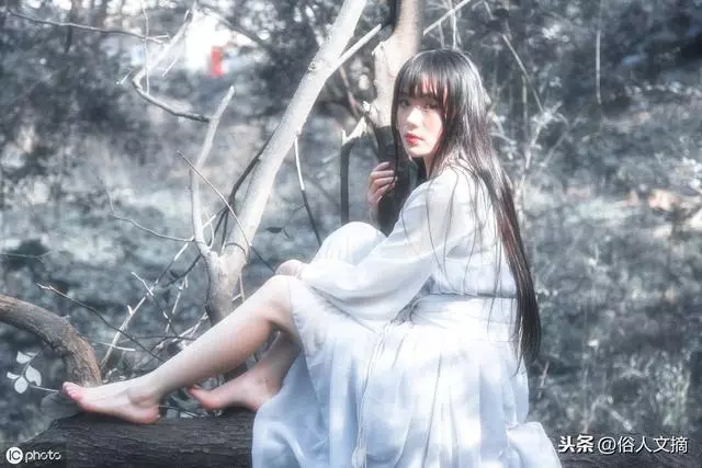 12星座最不該戀上的星座和在一起的方法!