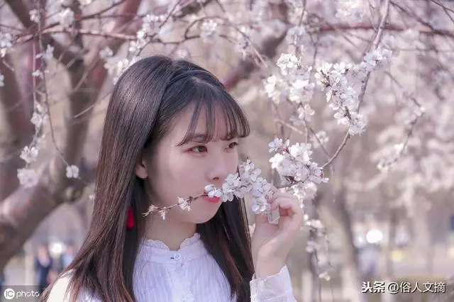 12星座最不該戀上的星座和在一起的方法!