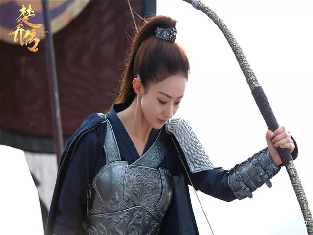 古代怎麼看出女子是否「破身」? 辦法簡單實用, 現如今仍在用!