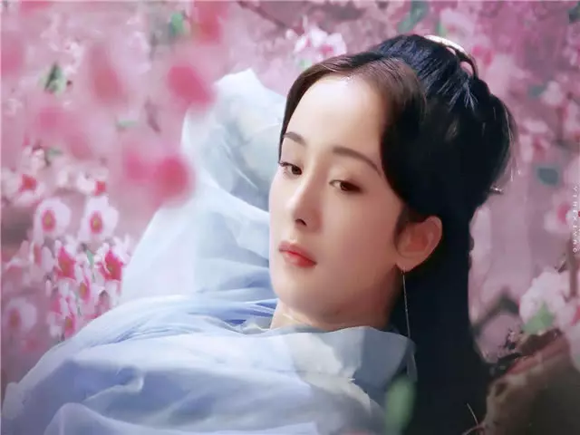 古代怎麼看出女子是否「破身」? 辦法簡單實用, 現如今仍在用!