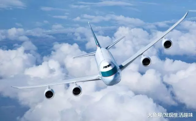 全球''最短''的航班, 全程只有90秒, 乘客: 還沒找到座位就到了!