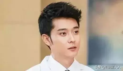 知名導演「大罵」張丹峰,萬千網友怒贊:罵得好!