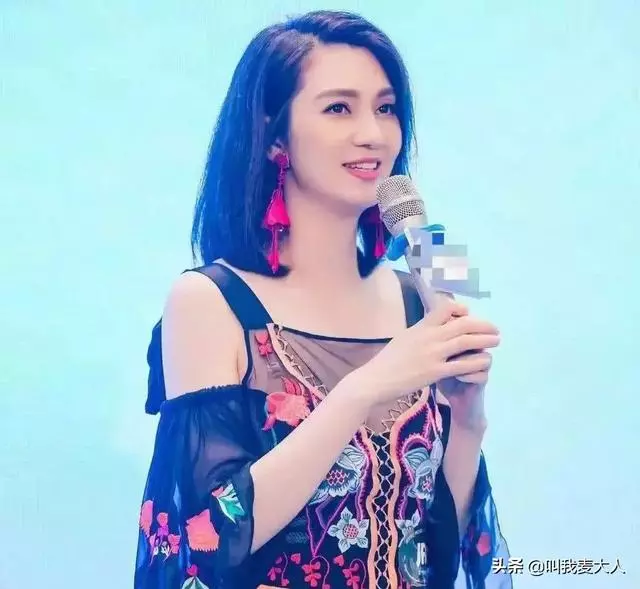知名導演「大罵」張丹峰,萬千網友怒贊:罵得好!