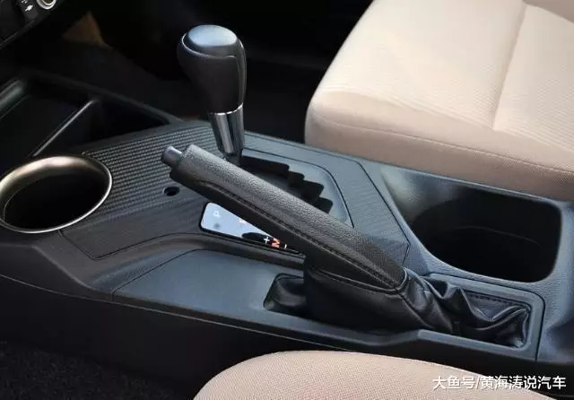 儀錶盤上的「救命燈」, 維修工: 亮了就趕緊停車, 生命只有一次!