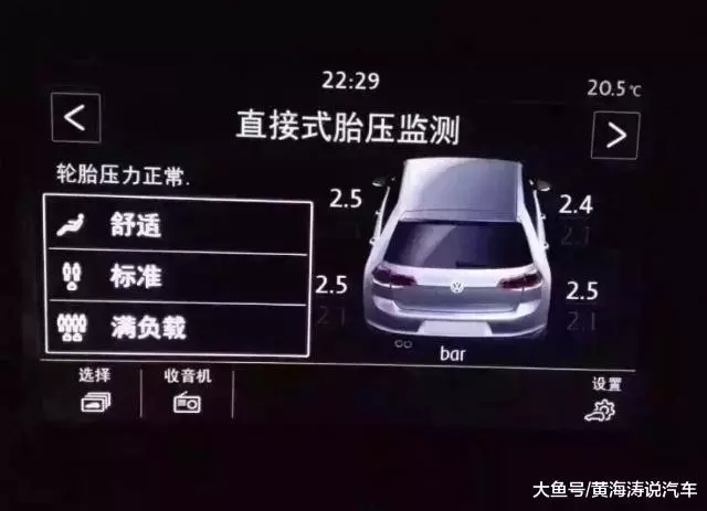 儀錶盤上的「救命燈」, 維修工: 亮了就趕緊停車, 生命只有一次!