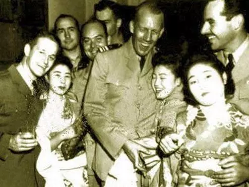 慰安婦每天得接待多少士兵? 日軍的一份解密文件令人很憤怒!
