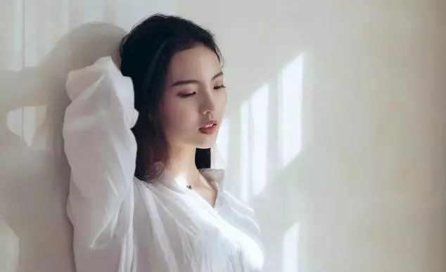 不辭辛苦的照顧癱瘓的公公,只因一句話,全家人對我冷眼相待