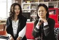 弟弟結婚,母親讓我拿十五萬,不料被家婆碰見後母親再也沒上我家