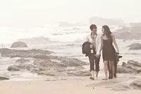 房子裝修向家婆借錢被拒,小姑出嫁,她給六萬陪送外加一輛車!