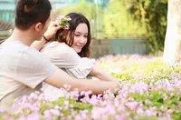 婚禮當天家婆給了我一耳光,老公當眾取消婚禮,我不知所措!